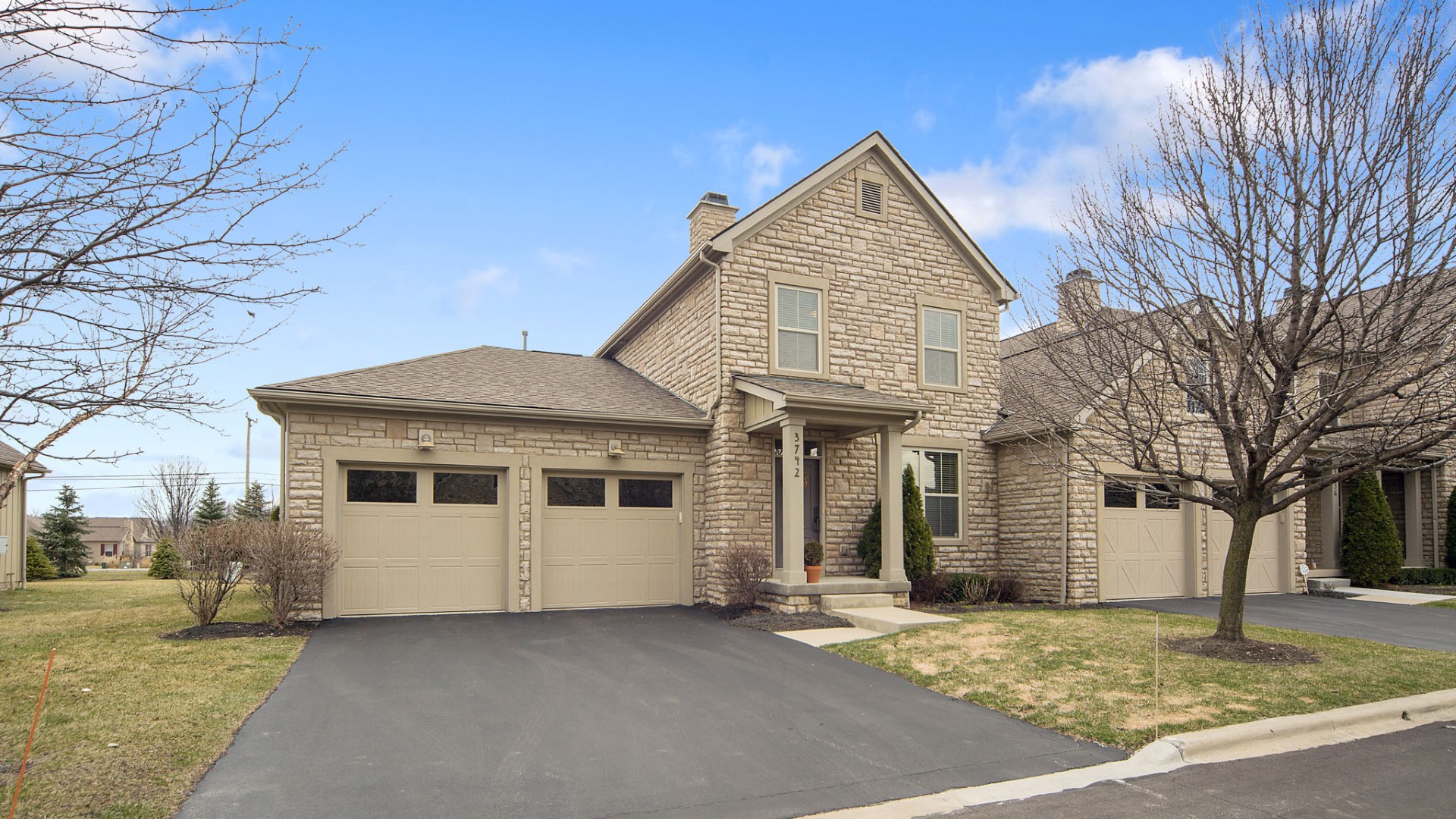real estate images hd